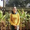 Pallavi Mogal