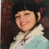 Anais Neira Latorre