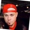 Jason Billings