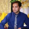 Farhan Munim