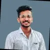 Rohan Patil