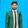 Bilal Hassan