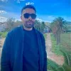 JABRI Oussema