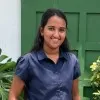 Thejasvi Dhananjaya