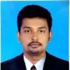 Manikandan