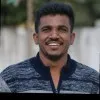chakrapani seepathi