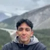 Sanal Jacob