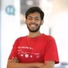 Yash Kurelay