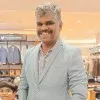 Shakthishwaran Shivakumar