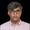 Muhammad Nouman Mian