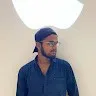MD MOHSIN ALAM
