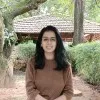 Pratiksha Jadhav