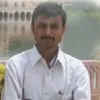 Naveen Agarwal