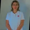 Carol Murillo