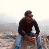 Sumit Bhati