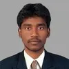 Mohanraj