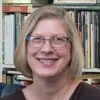 Suzanne Stephens