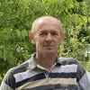 Vasyl Bezkorovainyi