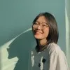 Chi Nguyen Phuong