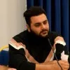 Mohammad Pazhoohesh