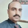 Rakesh Kumar