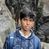 Siddharth Sudhakar