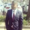 Simeon Ndaba