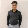 Navdeep Jain