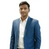 Abhishek Narayan