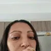 Paula Aparecida De Oliveira