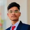 Sarthak Amrute