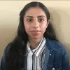 Simerpreet Sandhu