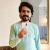 Arun Mistry