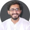 Ameer Hamza