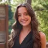 Sarah Ragsdale