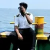 Naveen Mariselvam