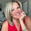 Jeanie Butler