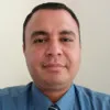 Jose Roberto Varela