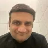 Prashant Kumar Sharma