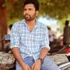 MUTHU Murugan