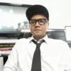 Marvi Rafael Montecillo