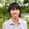 Anton Lu