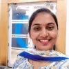 Sumanjali Oggu