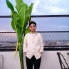 Muhammad Kafka Keandre