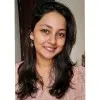 Anushka Tomar