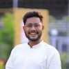 Shreyas Patil