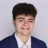 Connor Trachimowicz