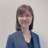 Jane Leong
