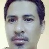 hasyim said