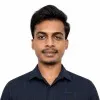 Ram Kumar DN